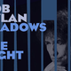 Illustration for article titled Bob Dylan getting into file sharing by mailing his CD to retired people